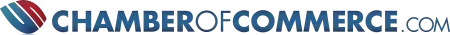 Chamber of Commerce verified member badge